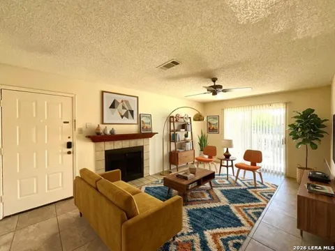 14343 Judson Rd Unit 407