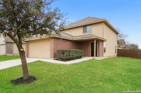 10614 Hunters Pond