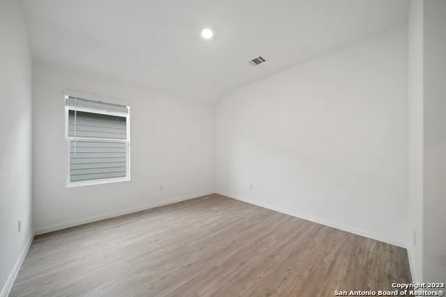 9105 Navarro Vista Seguin, TX 78155