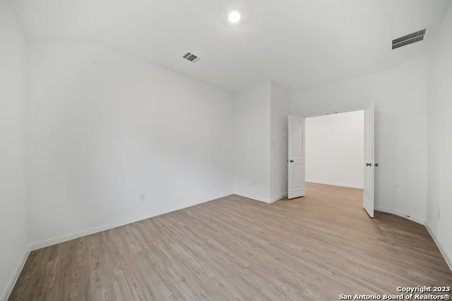9105 Navarro Vista Seguin, TX 78155