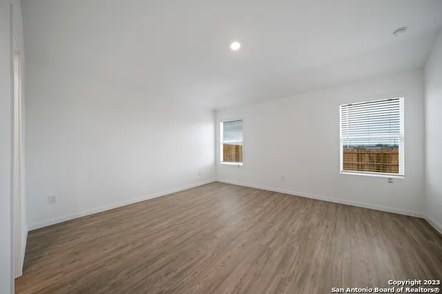 9105 Navarro Vista Seguin, TX 78155