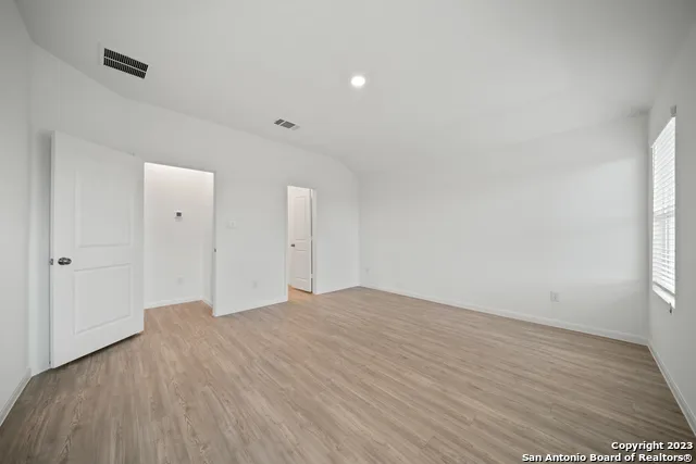 9105 Navarro Vista Seguin, TX 78155