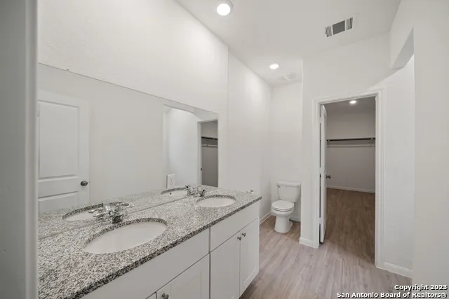 9105 Navarro Vista Seguin, TX 78155