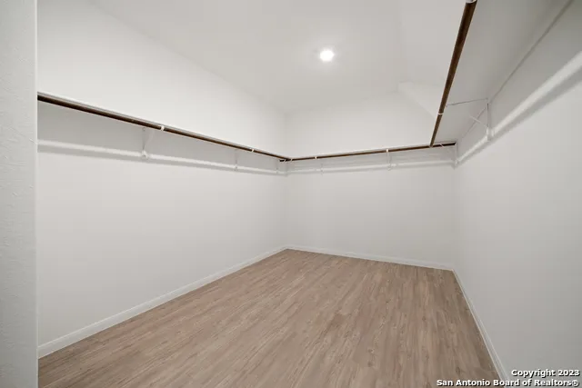 9105 Navarro Vista Seguin, TX 78155