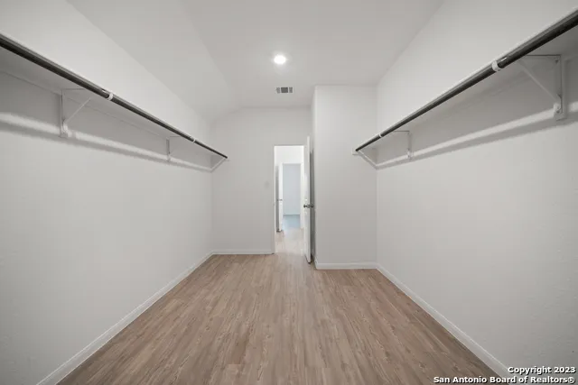 9105 Navarro Vista Seguin, TX 78155