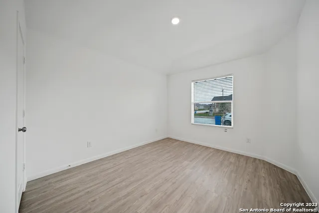 9105 Navarro Vista Seguin, TX 78155