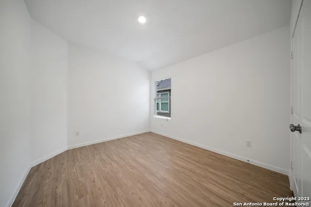9105 Navarro Vista Seguin, TX 78155