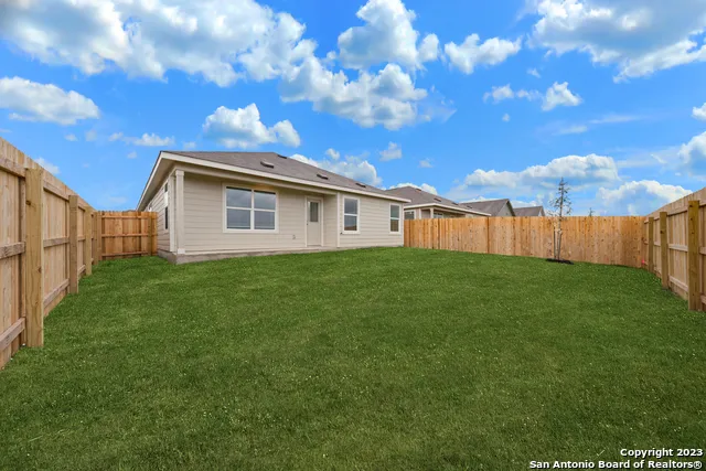 9105 Navarro Vista Seguin, TX 78155