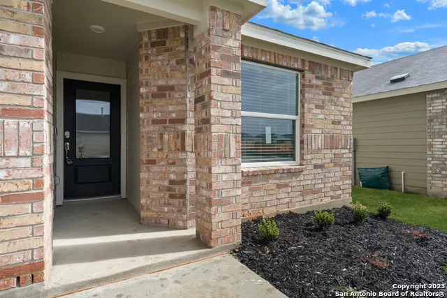 9105 Navarro Vista Seguin, TX 78155