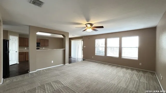 12227 AUTUMN CHERRY San Antonio, TX 78254
