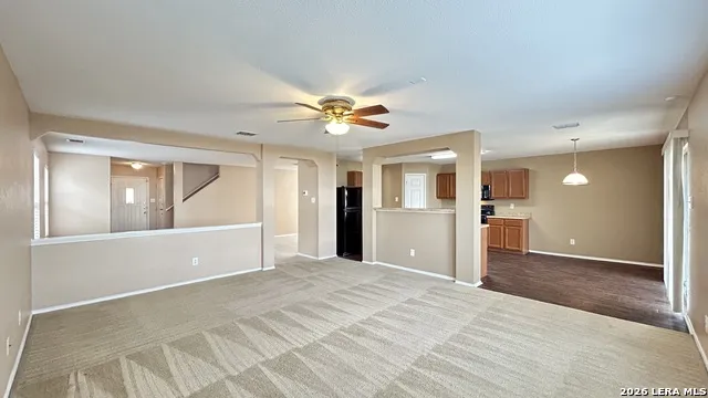 12227 AUTUMN CHERRY San Antonio, TX 78254