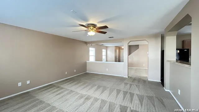 12227 AUTUMN CHERRY San Antonio, TX 78254