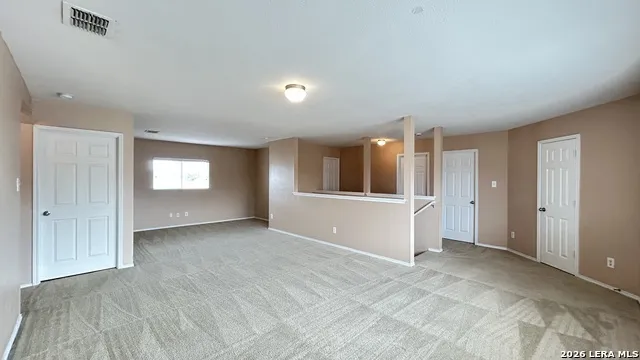 12227 AUTUMN CHERRY San Antonio, TX 78254