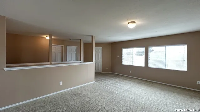 12227 AUTUMN CHERRY San Antonio, TX 78254