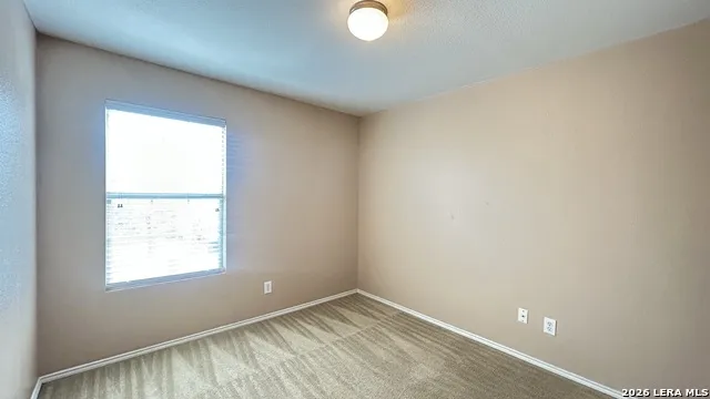 12227 AUTUMN CHERRY San Antonio, TX 78254