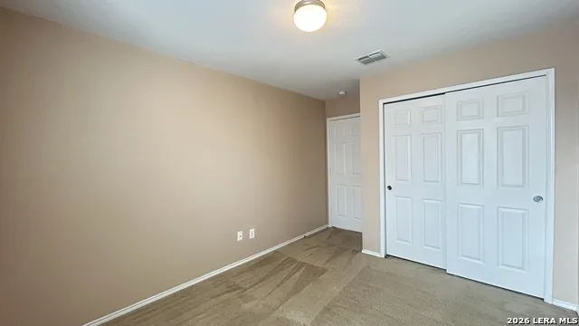 12227 AUTUMN CHERRY San Antonio, TX 78254