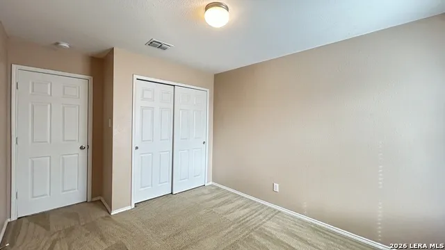 12227 AUTUMN CHERRY San Antonio, TX 78254