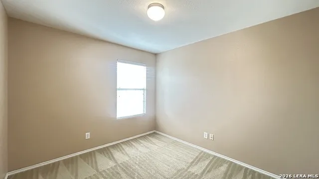 12227 AUTUMN CHERRY San Antonio, TX 78254