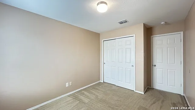 12227 AUTUMN CHERRY San Antonio, TX 78254