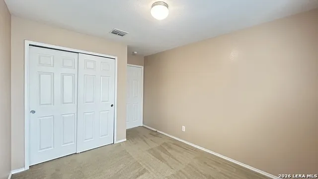 12227 AUTUMN CHERRY San Antonio, TX 78254