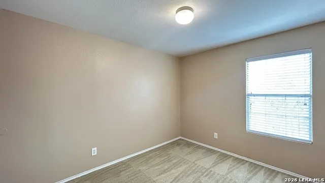 12227 AUTUMN CHERRY San Antonio, TX 78254