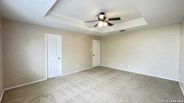 12227 AUTUMN CHERRY San Antonio, TX 78254