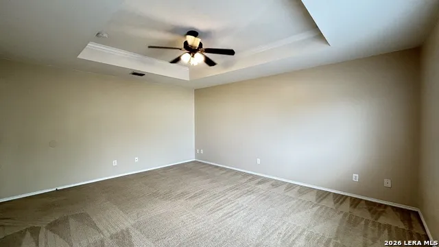 12227 AUTUMN CHERRY San Antonio, TX 78254