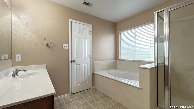 12227 AUTUMN CHERRY San Antonio, TX 78254
