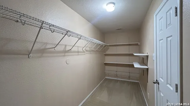 12227 AUTUMN CHERRY San Antonio, TX 78254