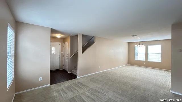 12227 AUTUMN CHERRY San Antonio, TX 78254