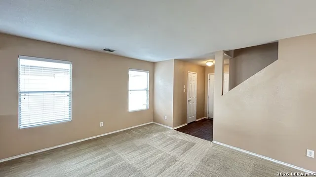 12227 AUTUMN CHERRY San Antonio, TX 78254
