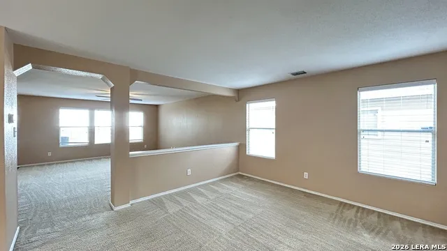 12227 AUTUMN CHERRY San Antonio, TX 78254