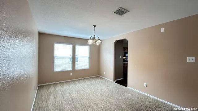 12227 AUTUMN CHERRY San Antonio, TX 78254
