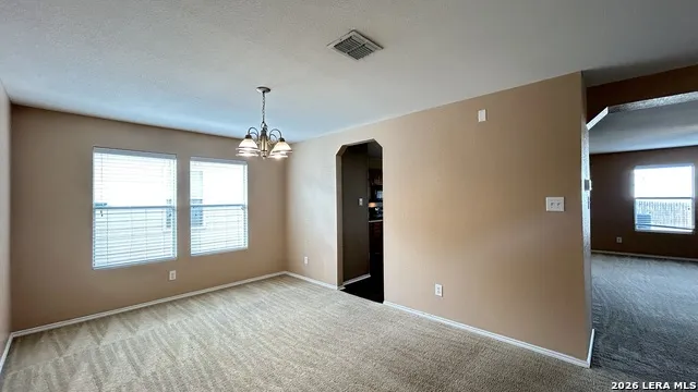 12227 AUTUMN CHERRY San Antonio, TX 78254