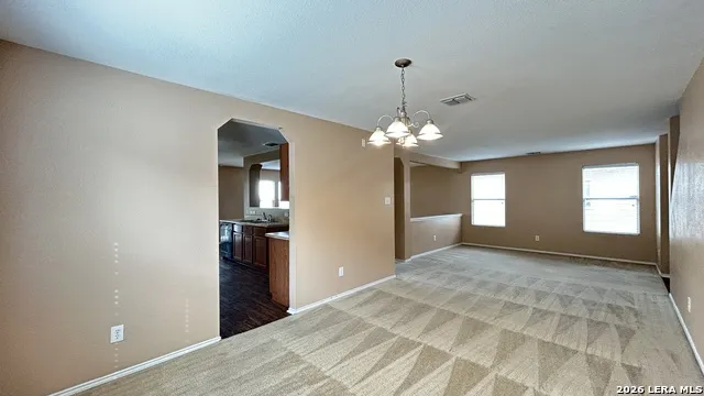 12227 AUTUMN CHERRY San Antonio, TX 78254