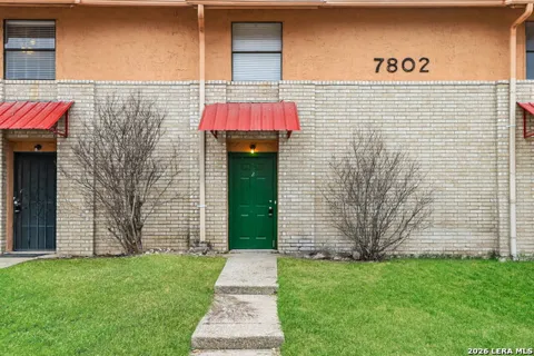 7802 Richard Frank Way Unit 2