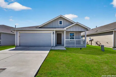 5510 Basil Chase