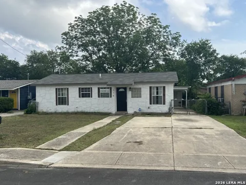 314 Globe Ave