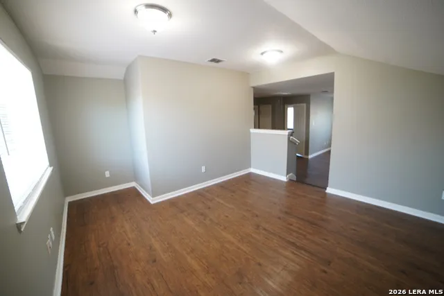 10211 Margarita Hill Converse, TX 78109