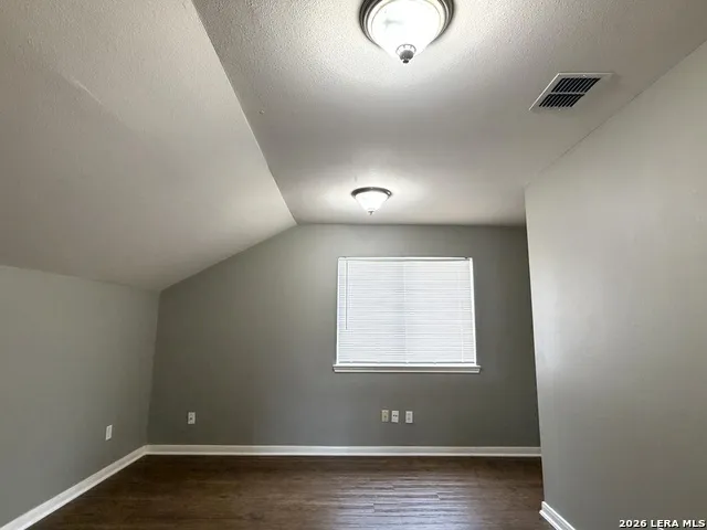 10211 Margarita Hill Converse, TX 78109