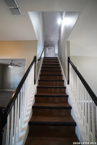 10211 Margarita Hill Converse, TX 78109