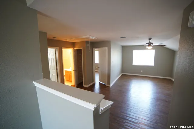 10211 Margarita Hill Converse, TX 78109