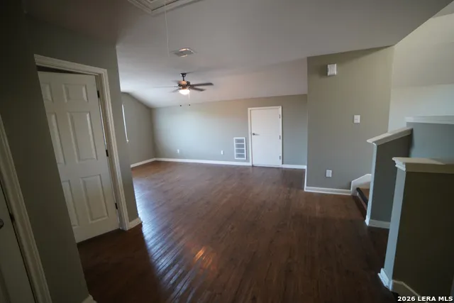 10211 Margarita Hill Converse, TX 78109