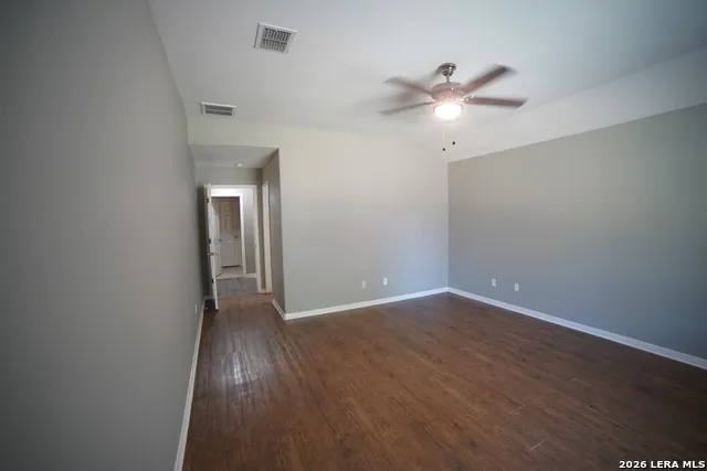 10211 Margarita Hill Converse, TX 78109