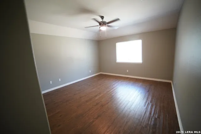 10211 Margarita Hill Converse, TX 78109