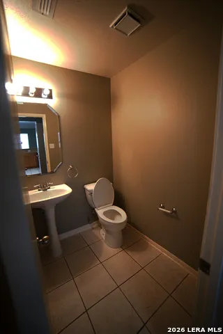 10211 Margarita Hill Converse, TX 78109