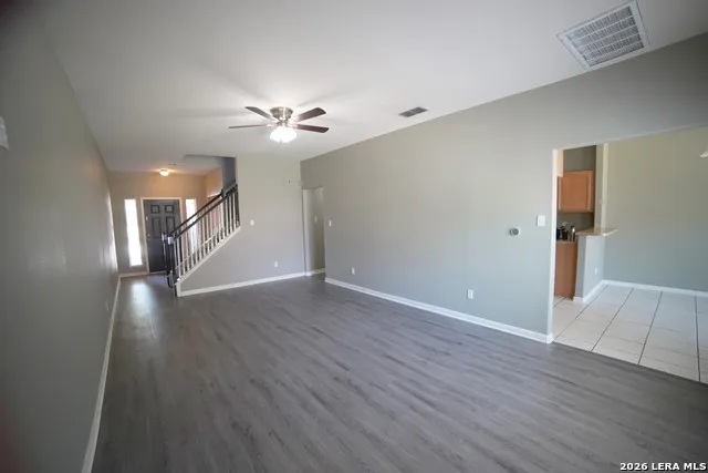 10211 Margarita Hill Converse, TX 78109