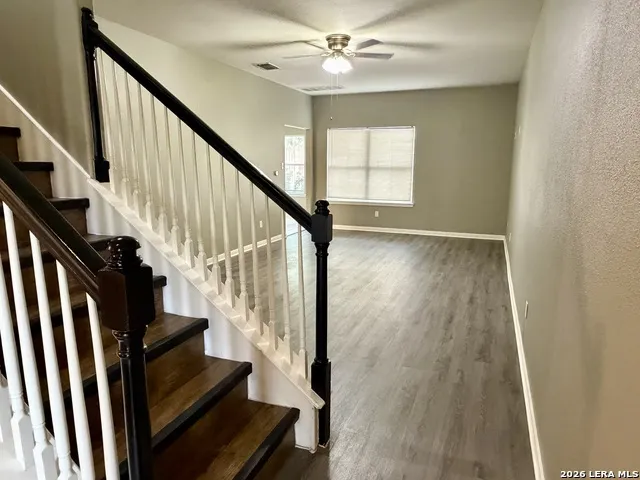 10211 Margarita Hill Converse, TX 78109