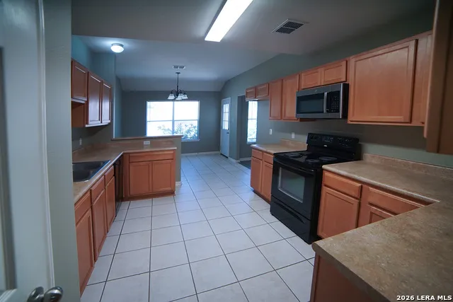 10211 Margarita Hill Converse, TX 78109