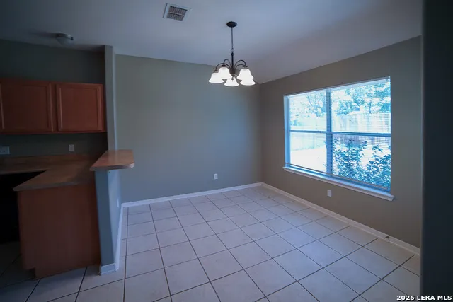 10211 Margarita Hill Converse, TX 78109